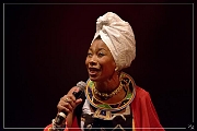 NIK_990262 Fatoumata Diawara 31-01-2019 (Zz) (p)